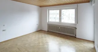 von_poll_real_estate_property_25151022_image_10