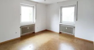 von_poll_real_estate_property_25151022_image_8