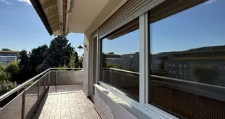 von_poll_real_estate_property_25151022_image_14