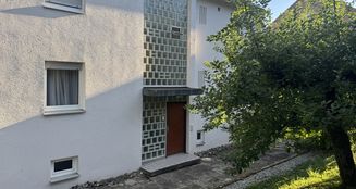 von_poll_real_estate_property_25151022_image_5