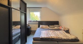 von_poll_real_estate_property_25151022_image_23