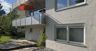 von_poll_real_estate_property_25151022_image_6