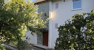 von_poll_real_estate_property_25151022_image_4