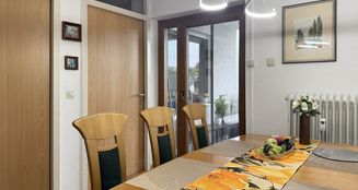von_poll_real_estate_property_25151025_image_4