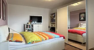 von_poll_real_estate_property_25151025_image_9