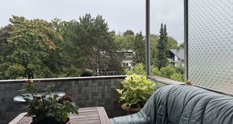 von_poll_real_estate_property_25151025_image_3