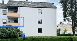 von_poll_real_estate_property_25151025_image_0