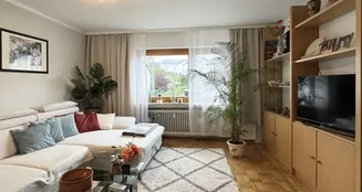 von_poll_real_estate_property_25151025_image_8