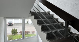 von_poll_real_estate_property_25151025_image_2