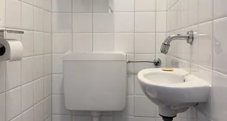 von_poll_real_estate_property_25151025_image_10