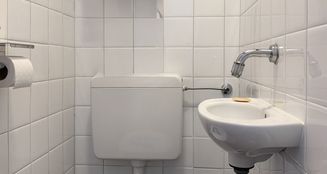 von_poll_real_estate_property_25151025_image_10