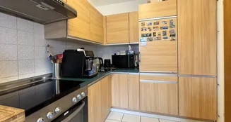 von_poll_real_estate_property_25151025_image_6