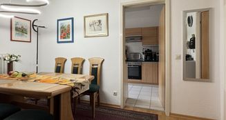 von_poll_real_estate_property_25151025_image_5