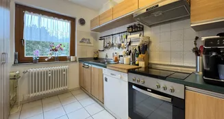 von_poll_real_estate_property_25151025_image_7