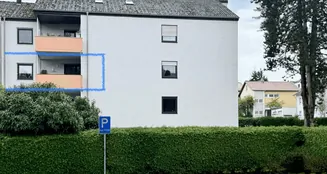 von_poll_real_estate_property_25151025_image_1