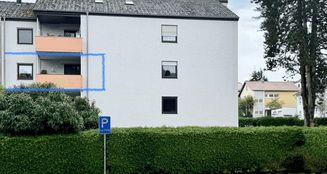 von_poll_real_estate_property_25151025_image_1