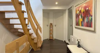 von_poll_real_estate_property_25151026_image_19