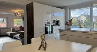 von_poll_real_estate_property_25151026_image_13