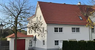 von_poll_real_estate_property_25151026_image_1