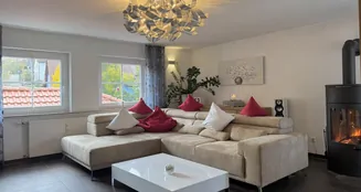 von_poll_real_estate_property_25151026_image_14