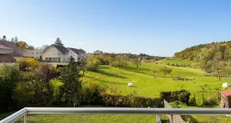 von_poll_real_estate_property_25151026_image_30