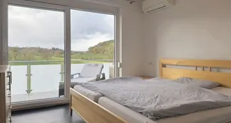 von_poll_real_estate_property_25151026_image_25