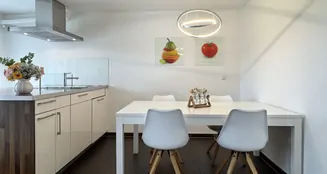 von_poll_real_estate_property_25151026_image_10