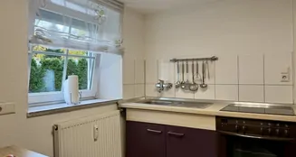 von_poll_real_estate_property_25151026_image_7