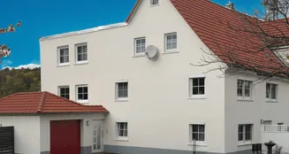 von_poll_real_estate_property_25151026_image_34