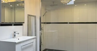 von_poll_real_estate_property_25151026_image_28