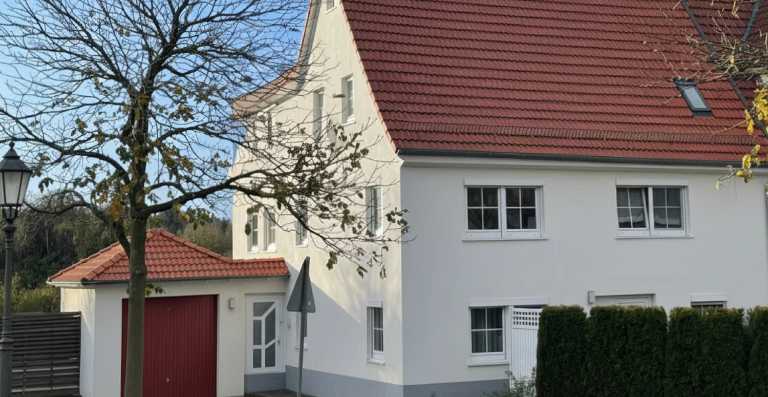 welches möchten Sie gerne als Titelbild? dieses...