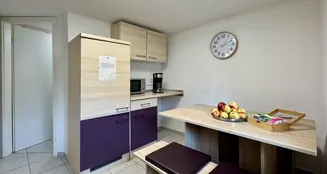 von_poll_real_estate_property_25151026_image_6