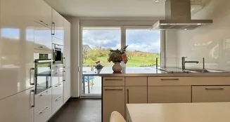 von_poll_real_estate_property_25151026_image_12