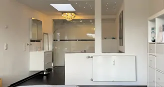 von_poll_real_estate_property_25151026_image_26