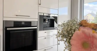 von_poll_real_estate_property_25151026_image_13