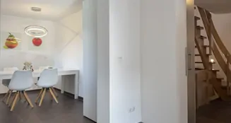 von_poll_real_estate_property_25151026_image_16