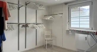 von_poll_real_estate_property_25151026_image_21