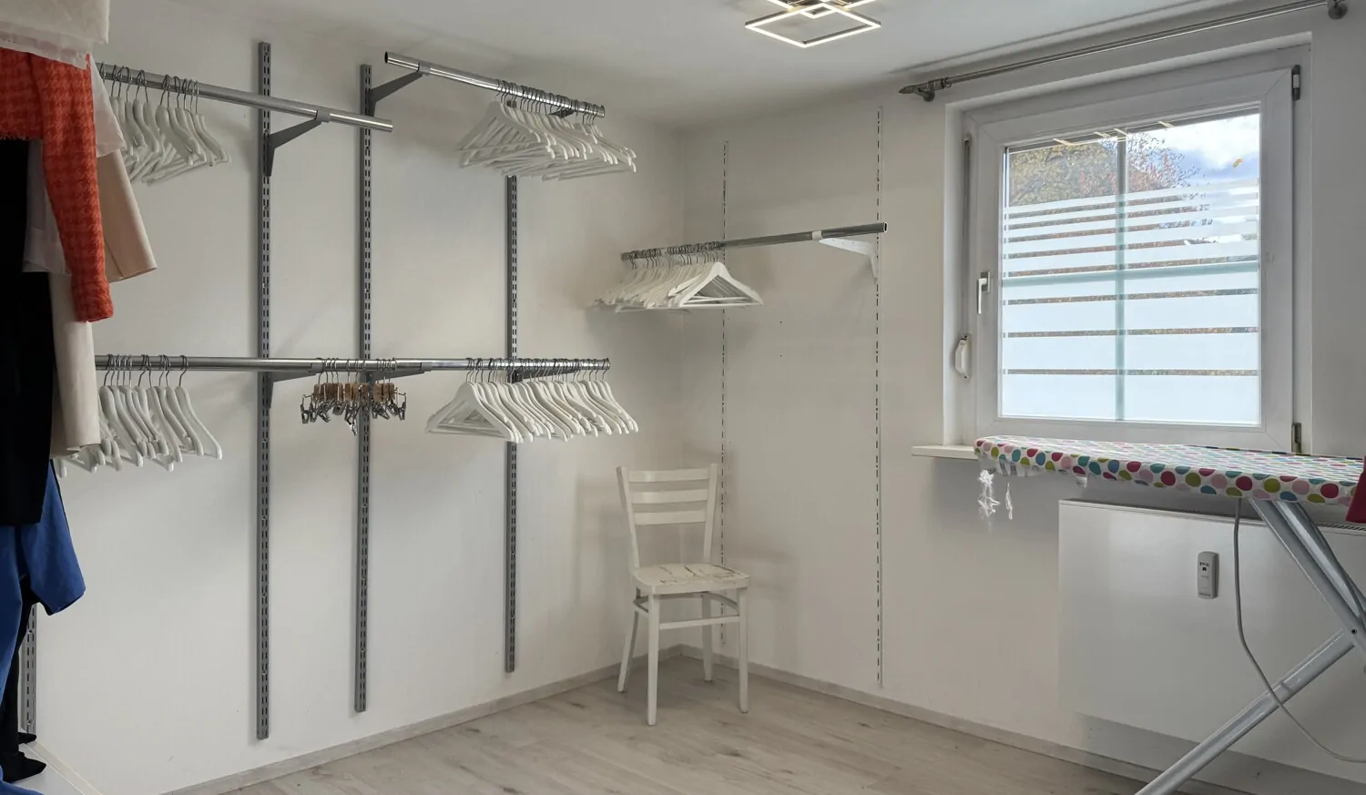 Ankleide oder Kind 3