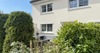 von_poll_real_estate_property_25151026_image_33