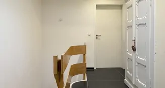 von_poll_real_estate_property_25151026_image_27