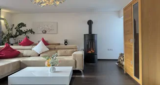 von_poll_real_estate_property_25151026_image_15