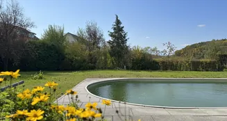 von_poll_real_estate_property_25151026_image_31