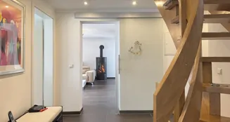 von_poll_real_estate_property_25151026_image_17