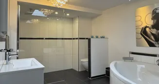 von_poll_real_estate_property_25151026_image_27