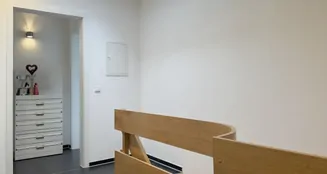 von_poll_real_estate_property_25151026_image_24