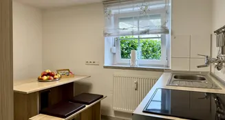 von_poll_real_estate_property_25151026_image_5