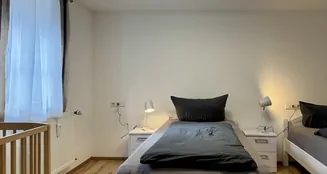 von_poll_real_estate_property_25151026_image_4