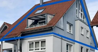 von_poll_real_estate_property_25151032_image_0