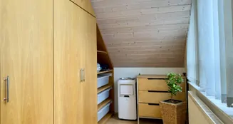 von_poll_real_estate_property_25151032_image_18