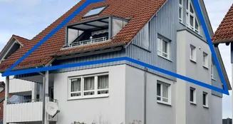 von_poll_real_estate_property_25151032_image_1